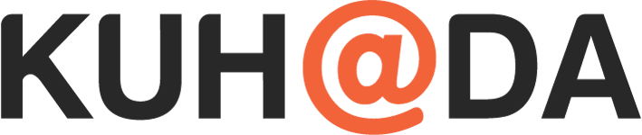 Kuhada